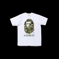 BPE T-SHIRT