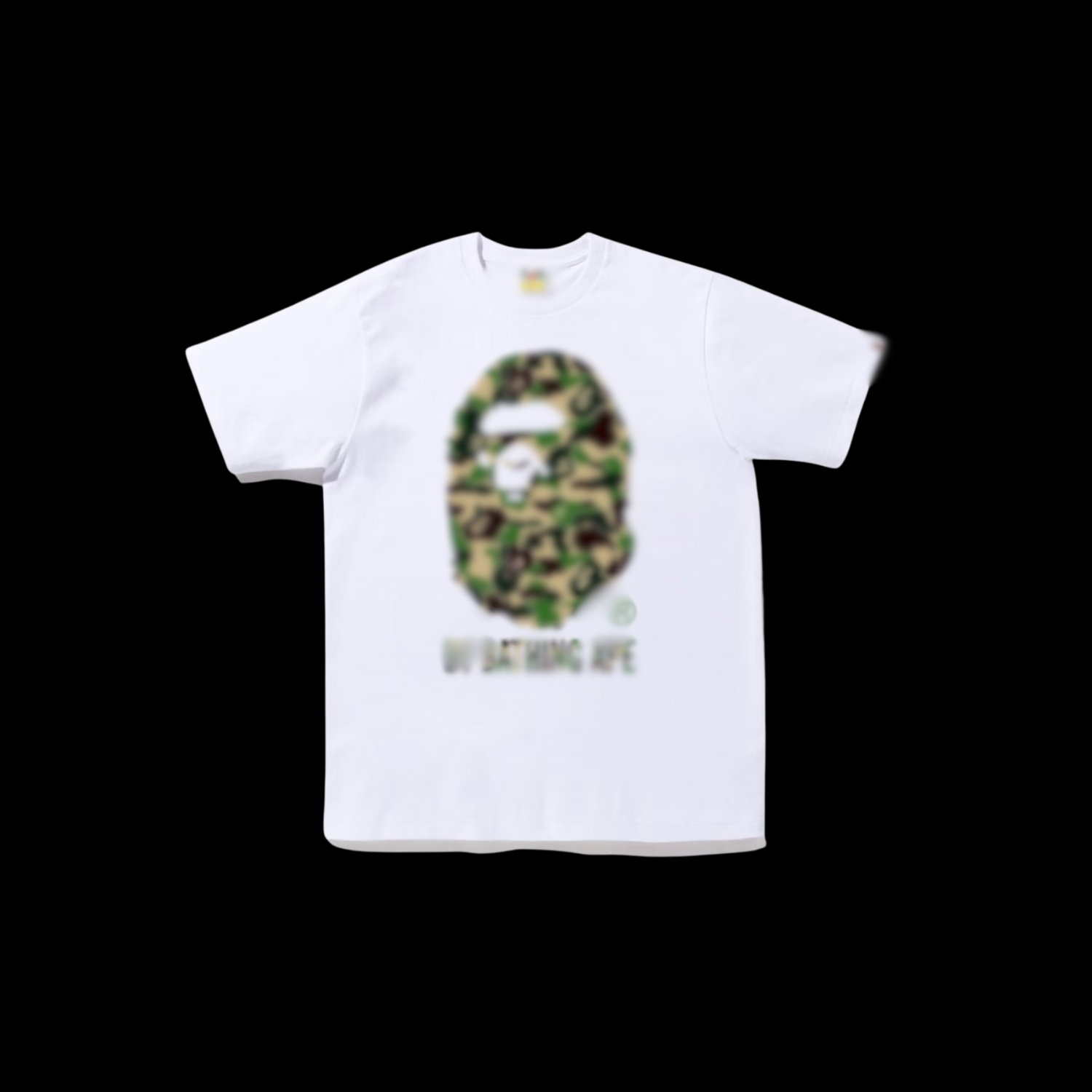 BPE T-SHIRT