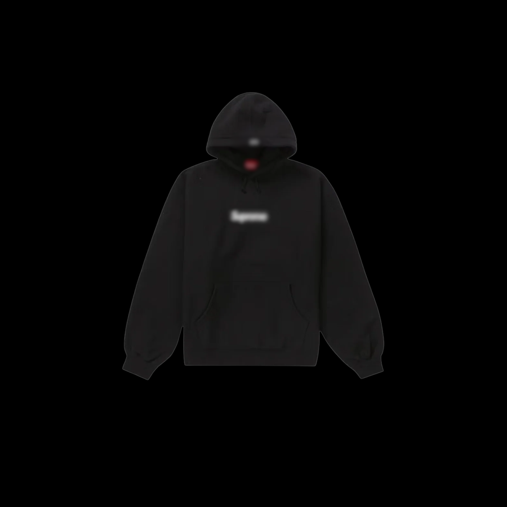SPREME HOODIE