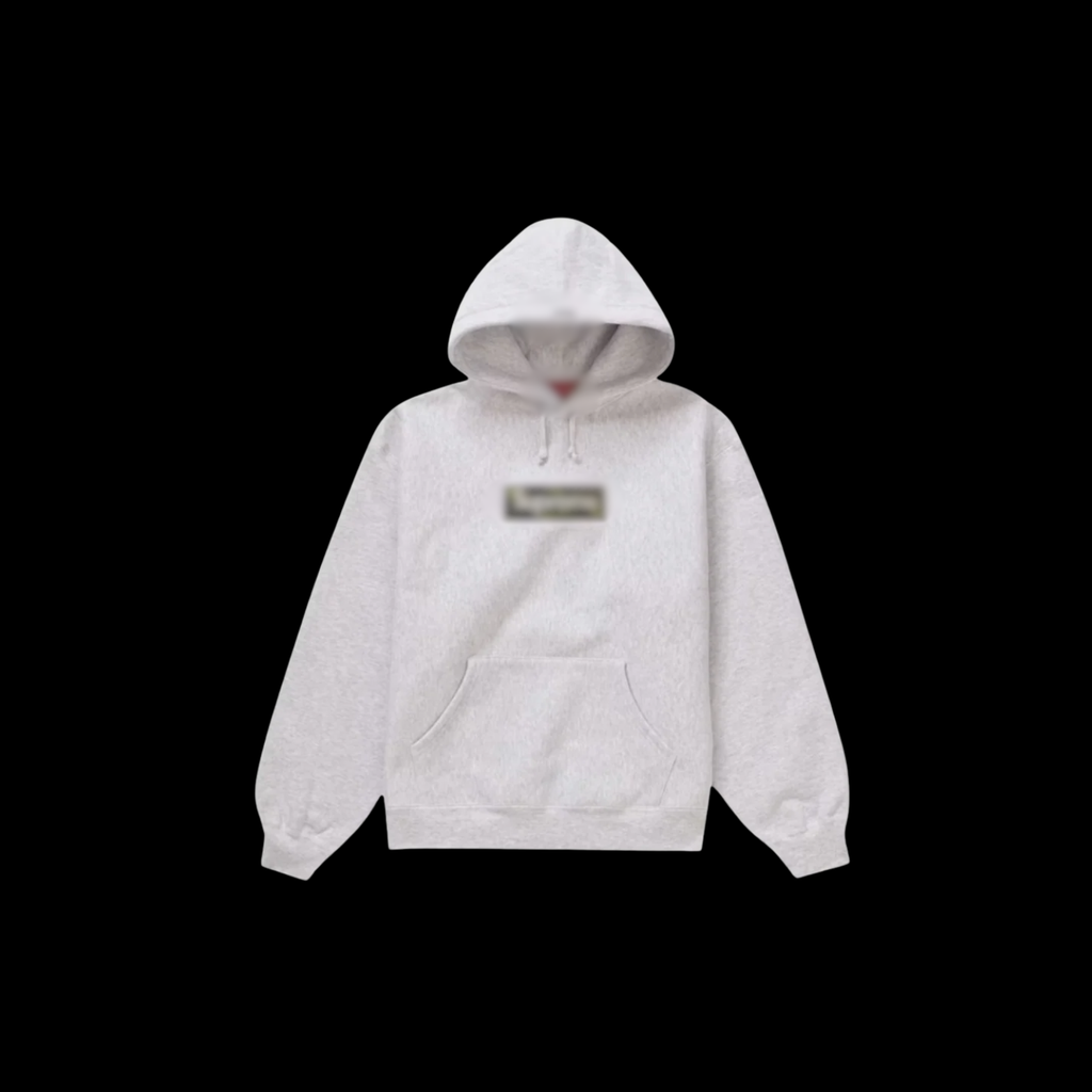 SPREME HOODIE