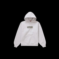 SPREME HOODIE