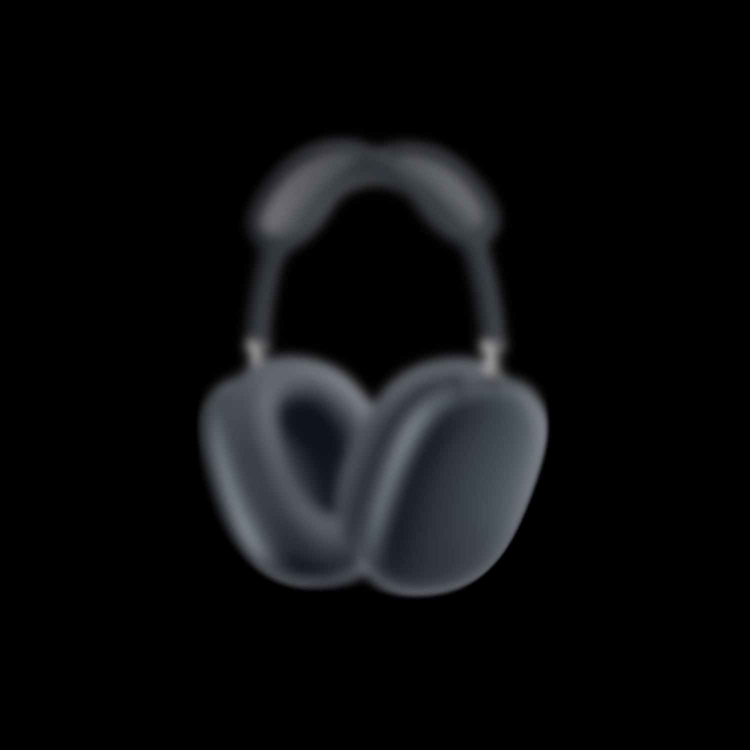 ARPDS MAX