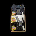RLPH LAREN POLO BOX