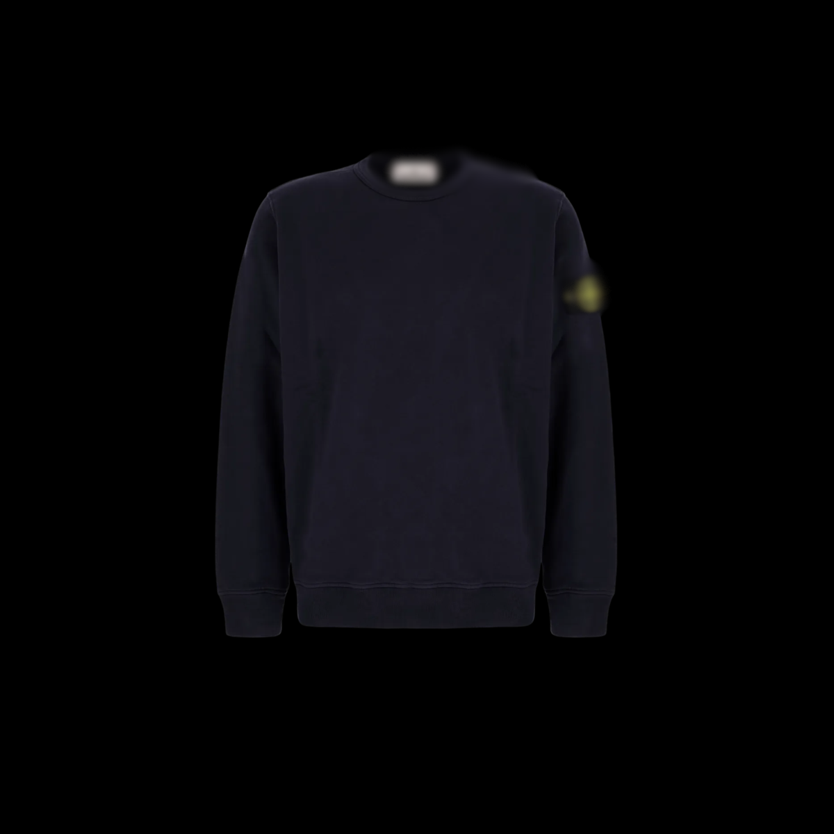 STNE IS SWEATER
