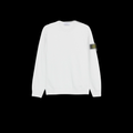 STNE IS SWEATER