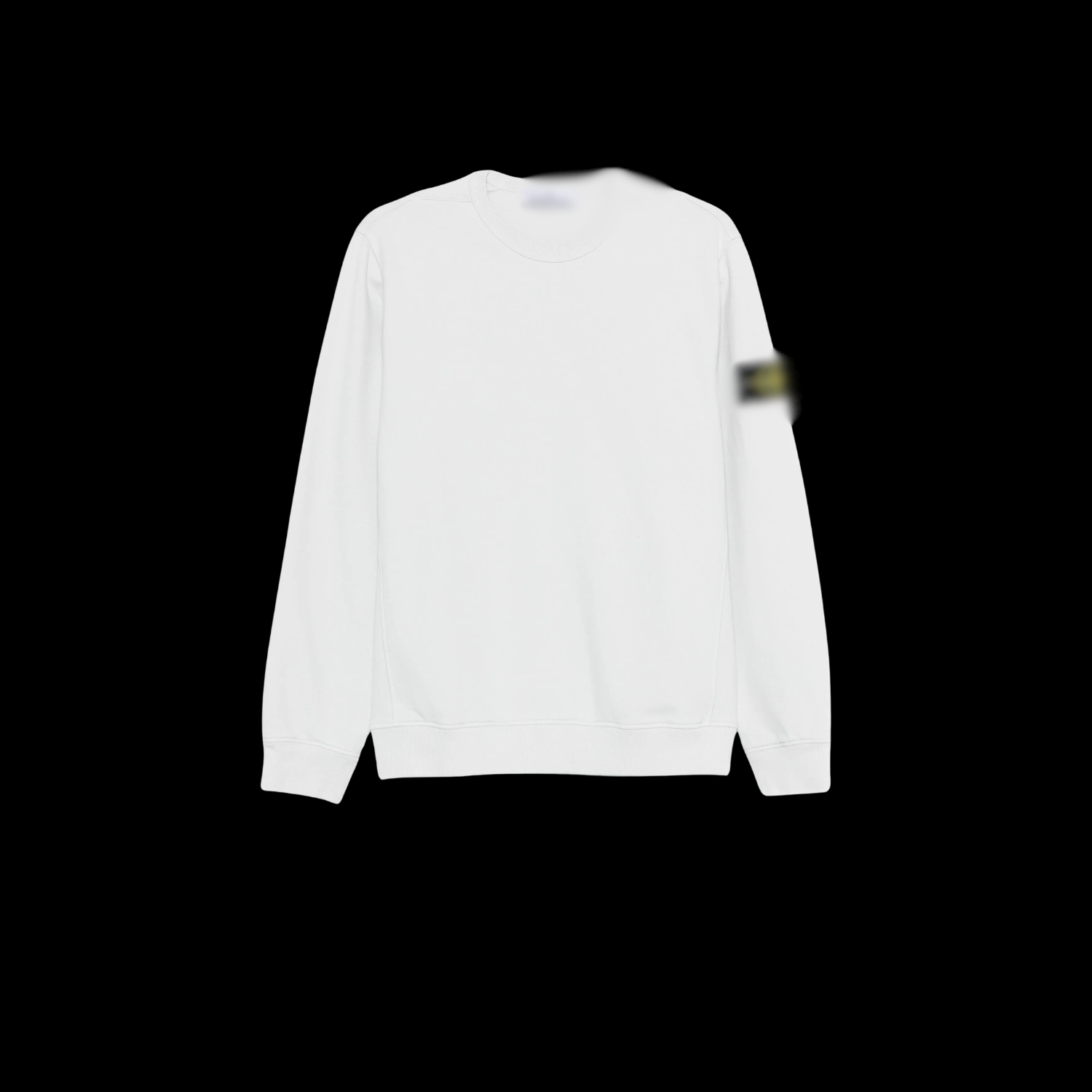 STNE IS SWEATER