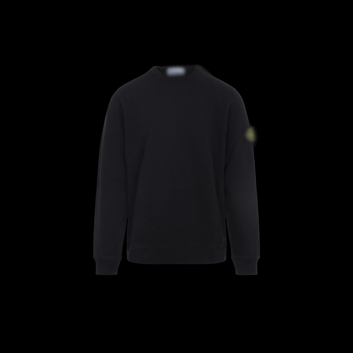 STNE IS SWEATER