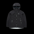 ARCTRYX JACKET