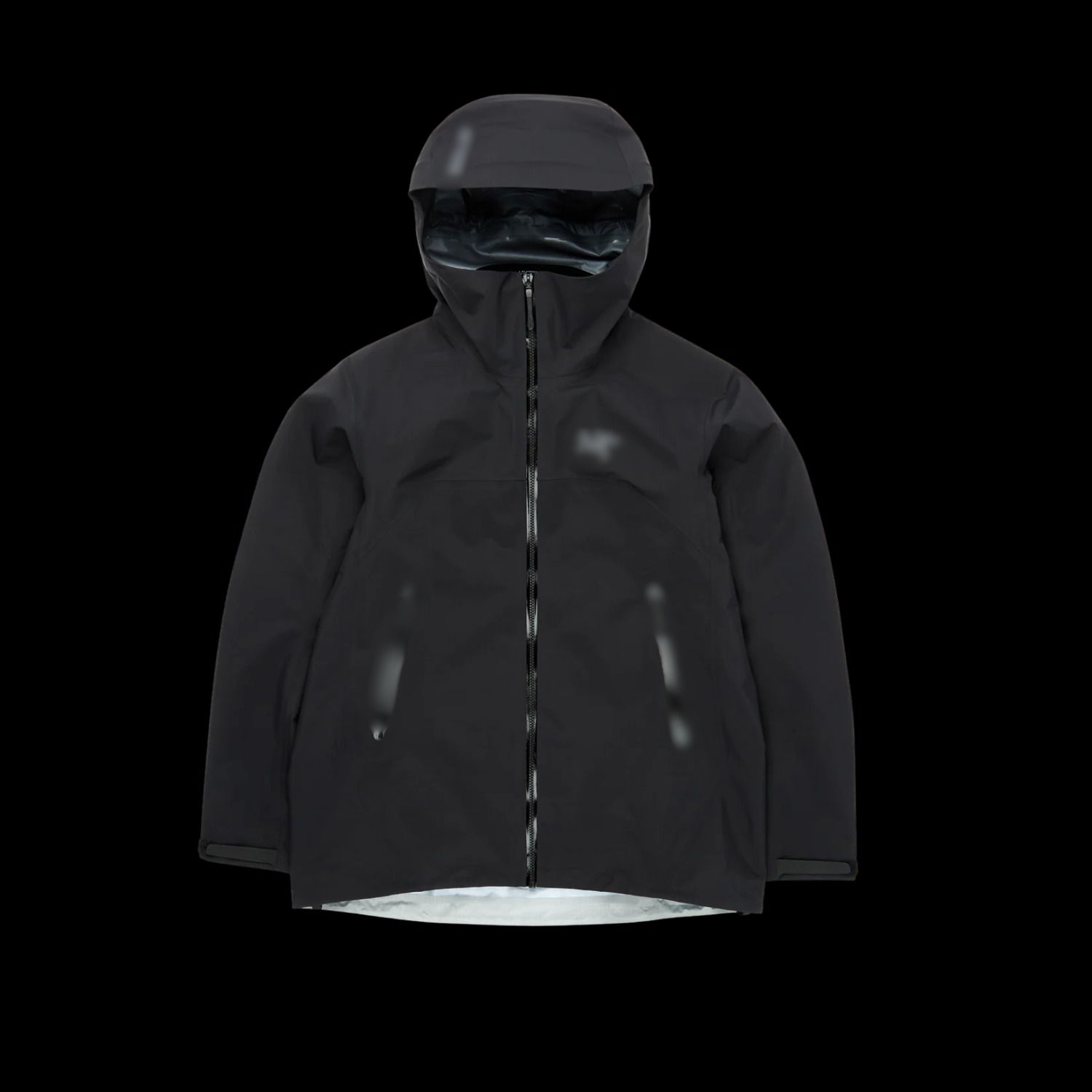 ARCTRYX JACKET