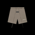 ESSENTIALS SHORTS