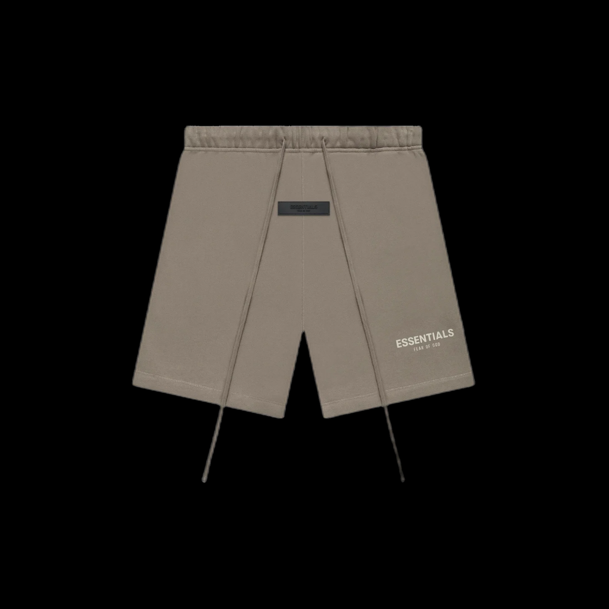 ESSENTIALS SHORTS