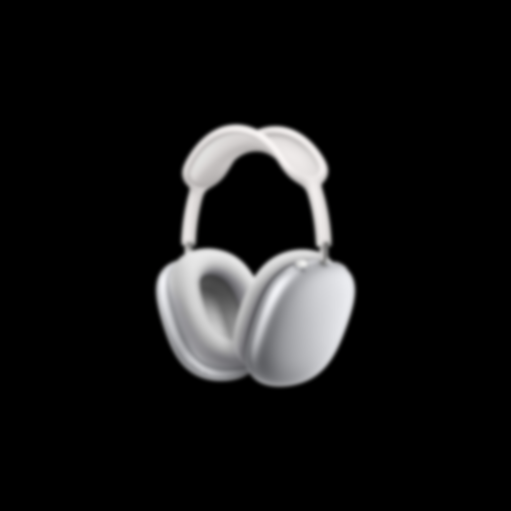 ARPDS MAX
