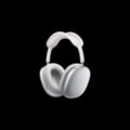 ARPDS MAX