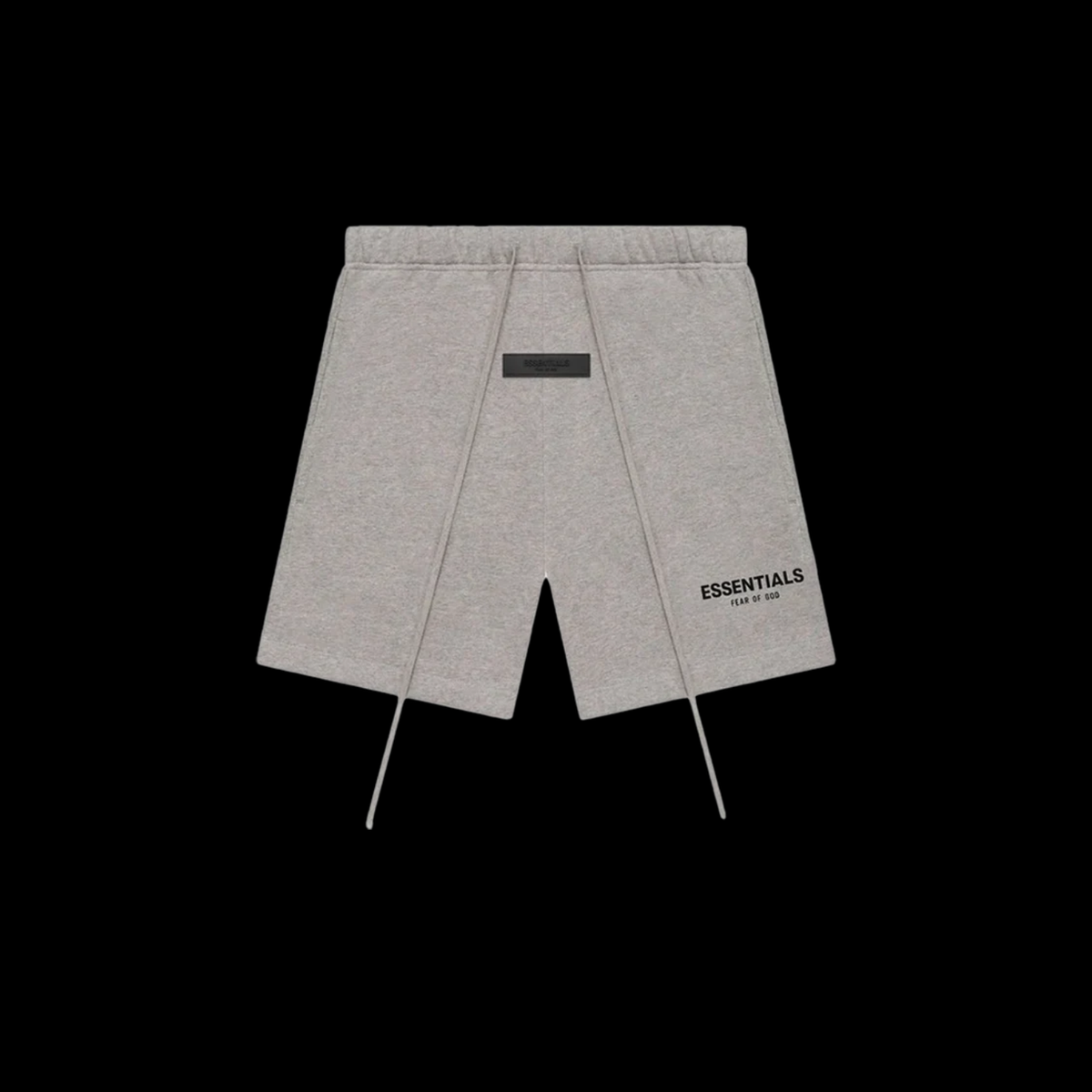 ESSENTIALS SHORTS