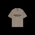 ESSENTIALS T-SHIRT
