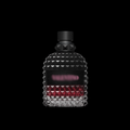 VLNTNO COLOGNE
