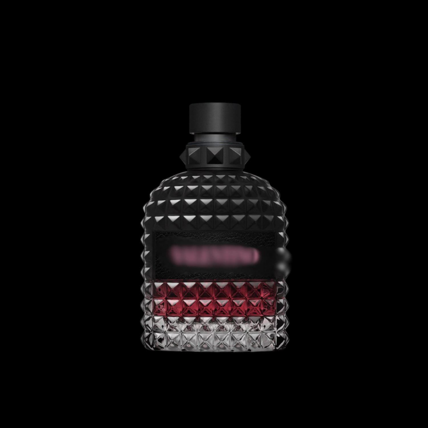 VLNTNO COLOGNE