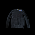 RL SWEATER