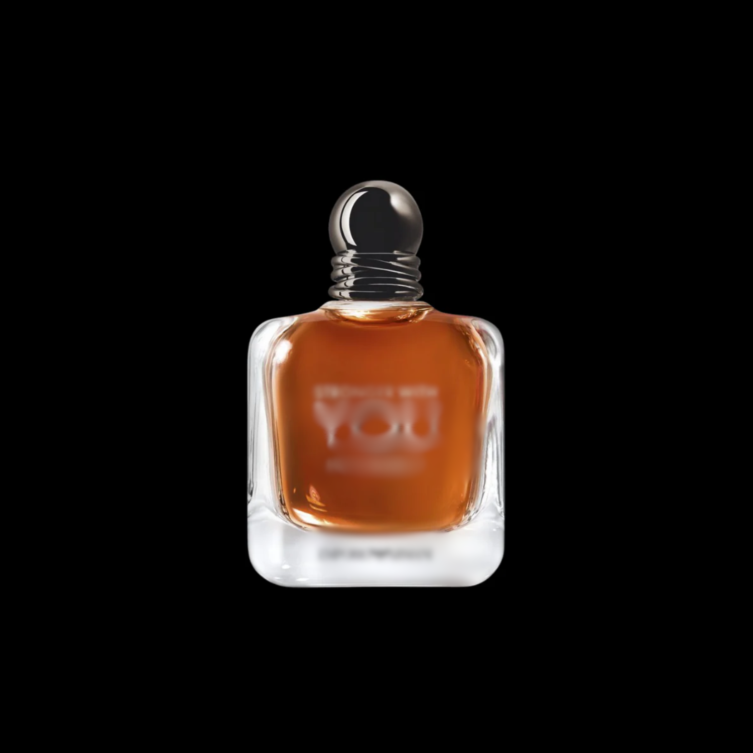 SWY COLOGNE