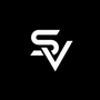 SupVendor - Home