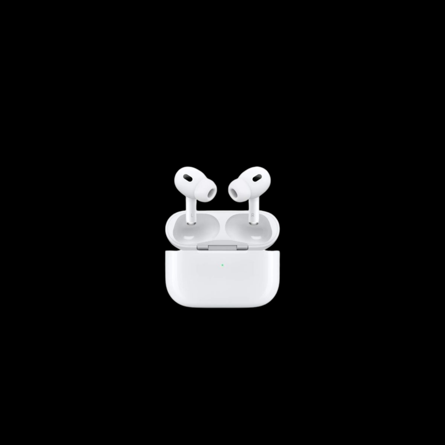 AIR PODS 3