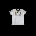 RLPH LREN CITY POLO