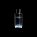 DIR SAVAGE COLOGNE