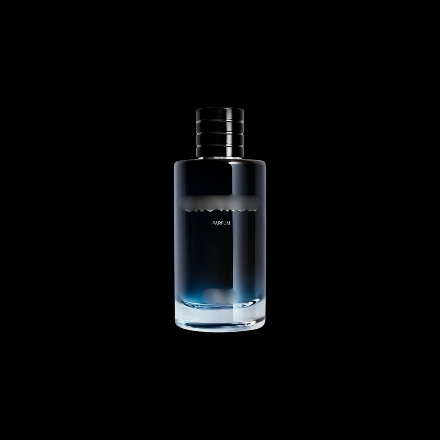 DIR SAVAGE COLOGNE